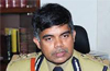 District Police Complaints Authority set up for DK